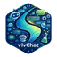 Viv Chatbot